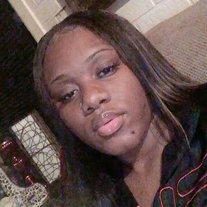 Meet your Posher, Jaeda